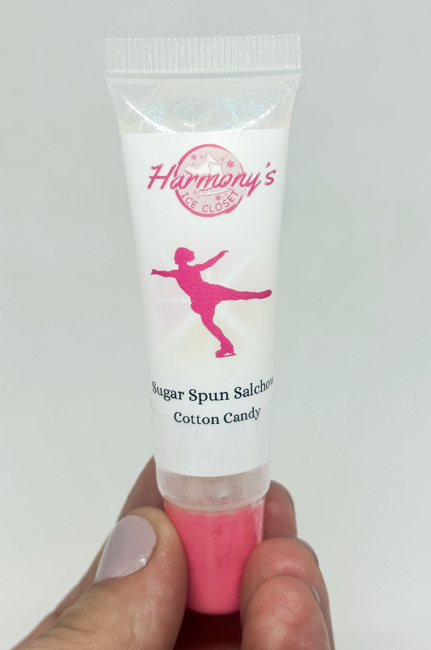HIC Lipgloss