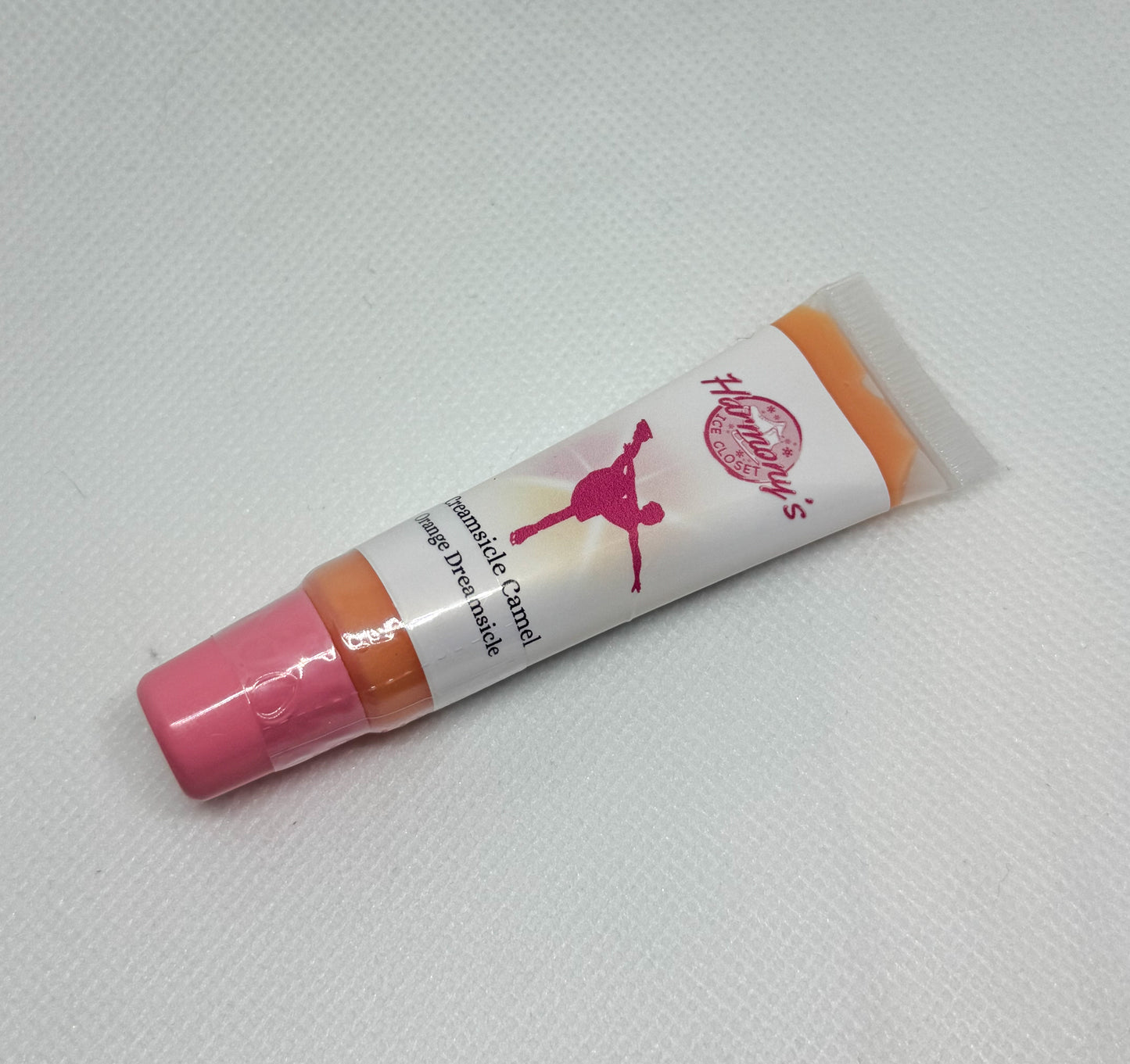 HIC Lipgloss