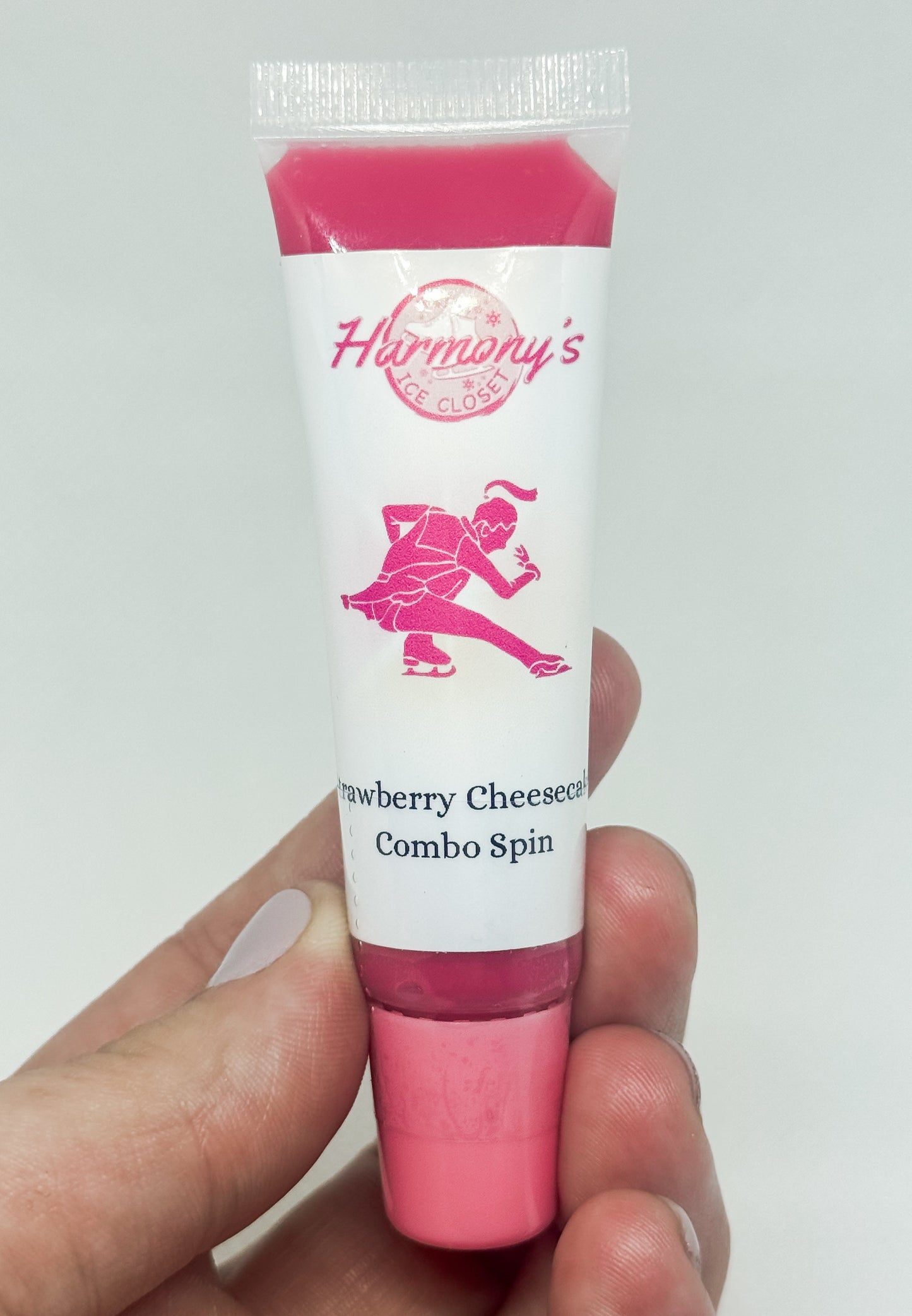 HIC Lipgloss