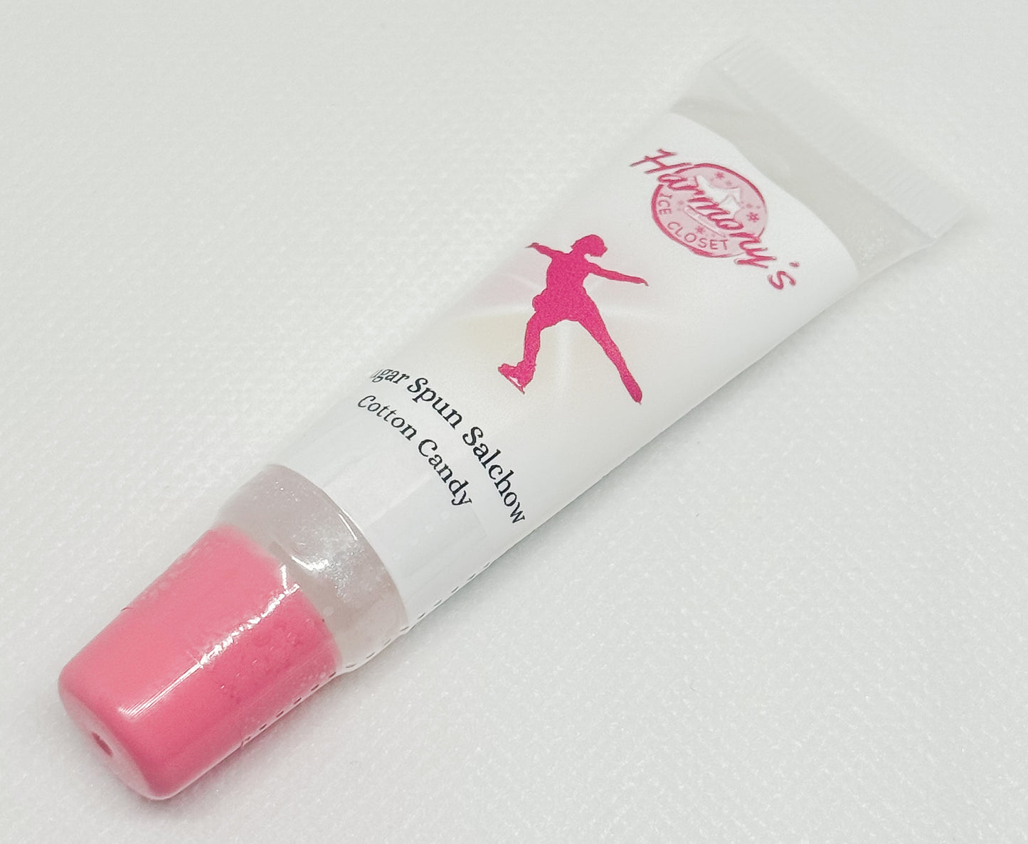 HIC Lipgloss