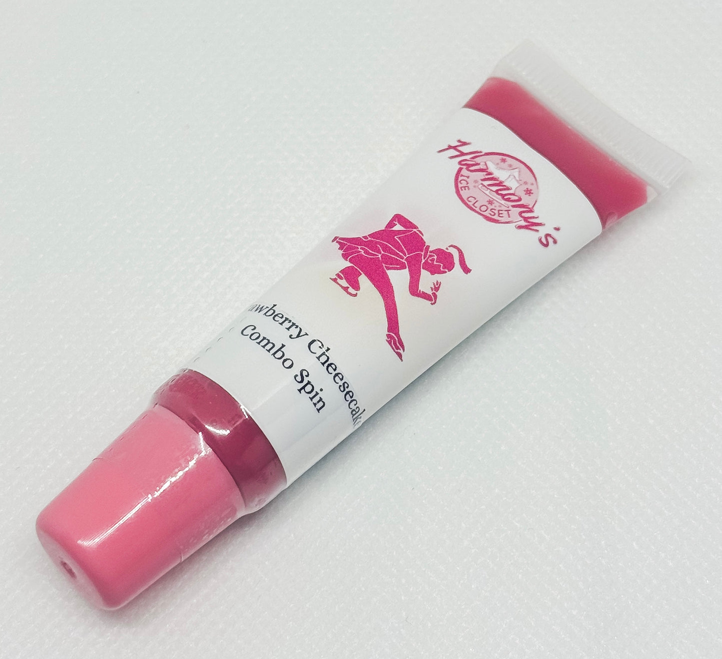 HIC Lipgloss