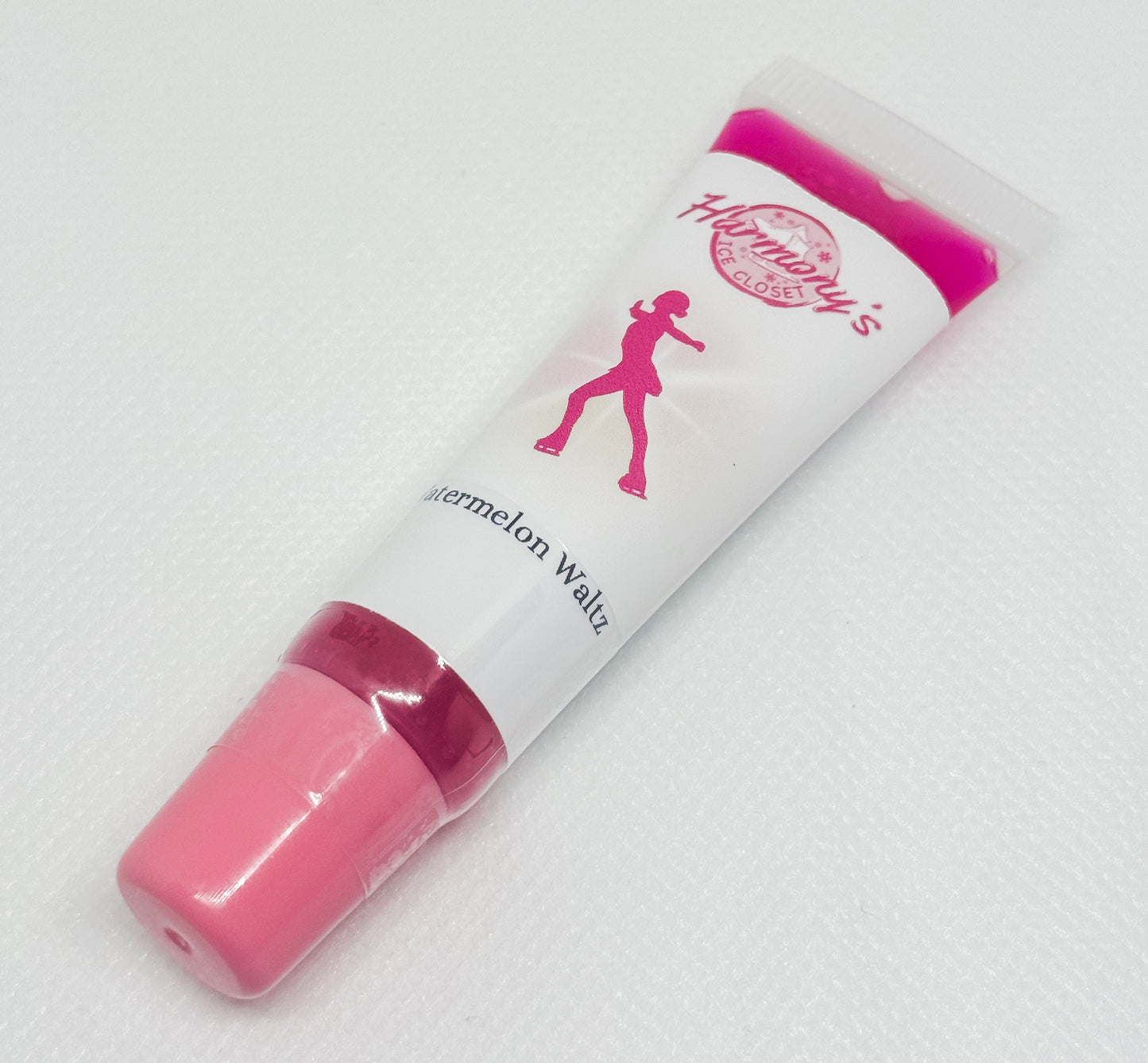 HIC Lipgloss