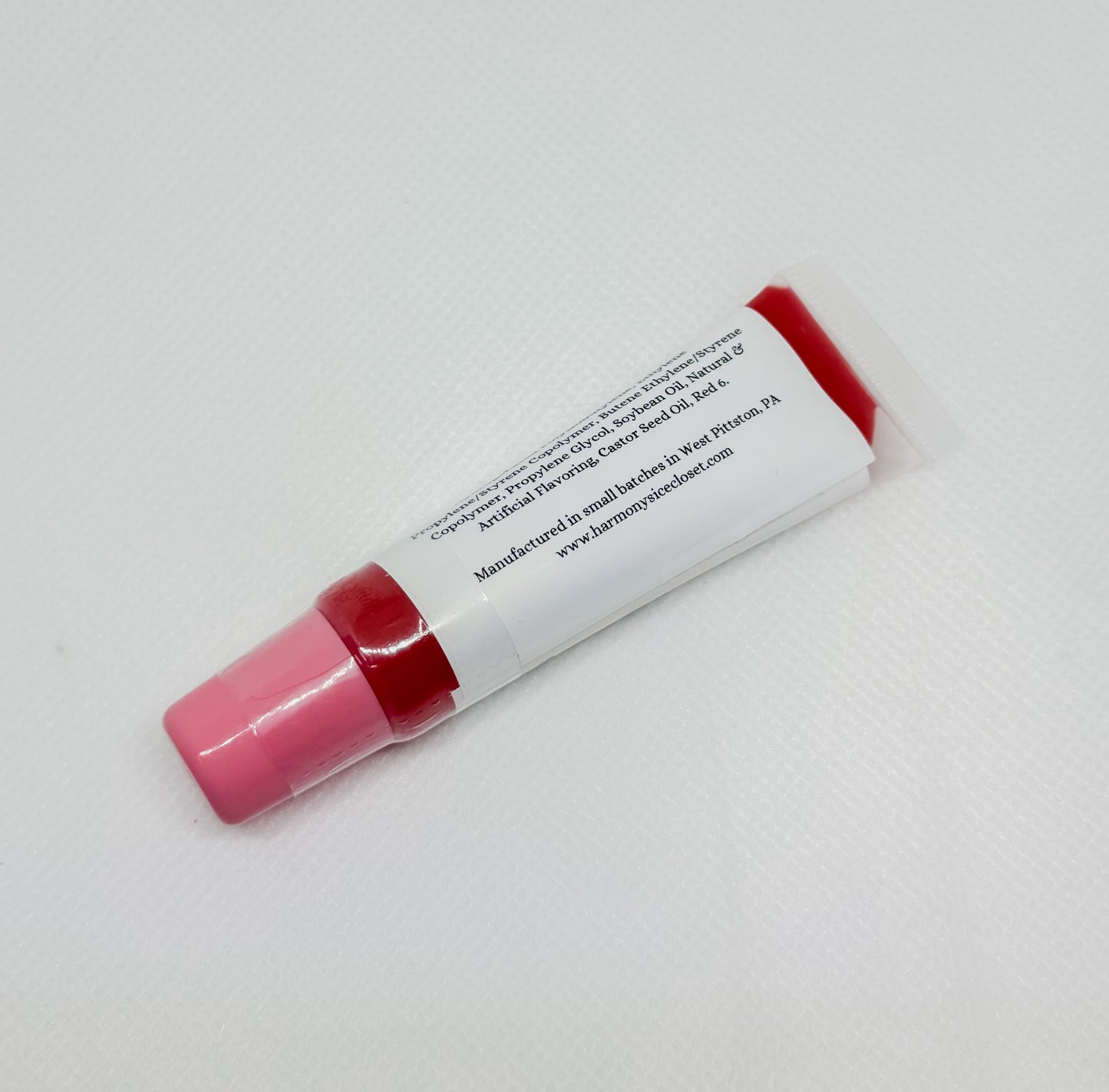 HIC Lipgloss
