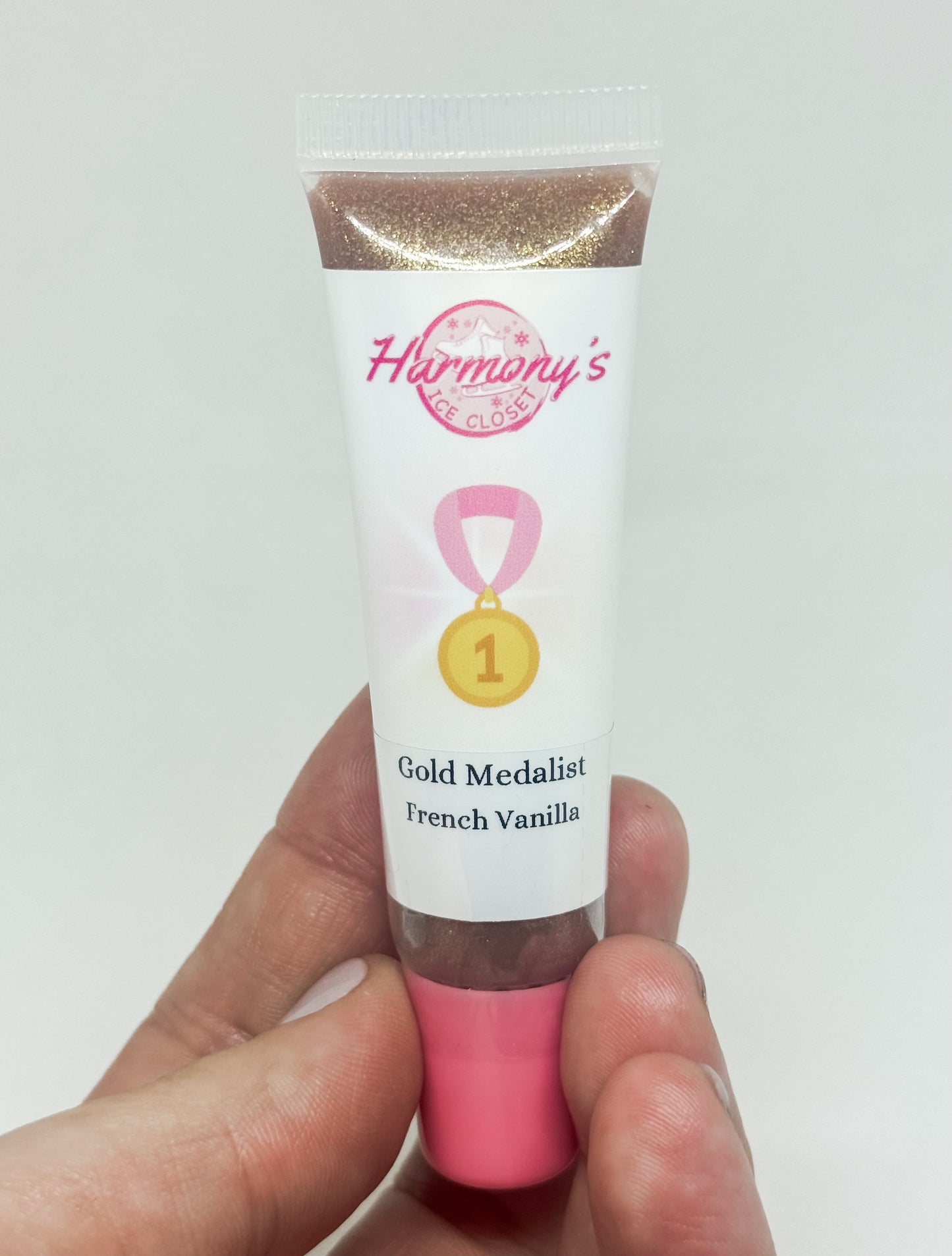 HIC Lipgloss