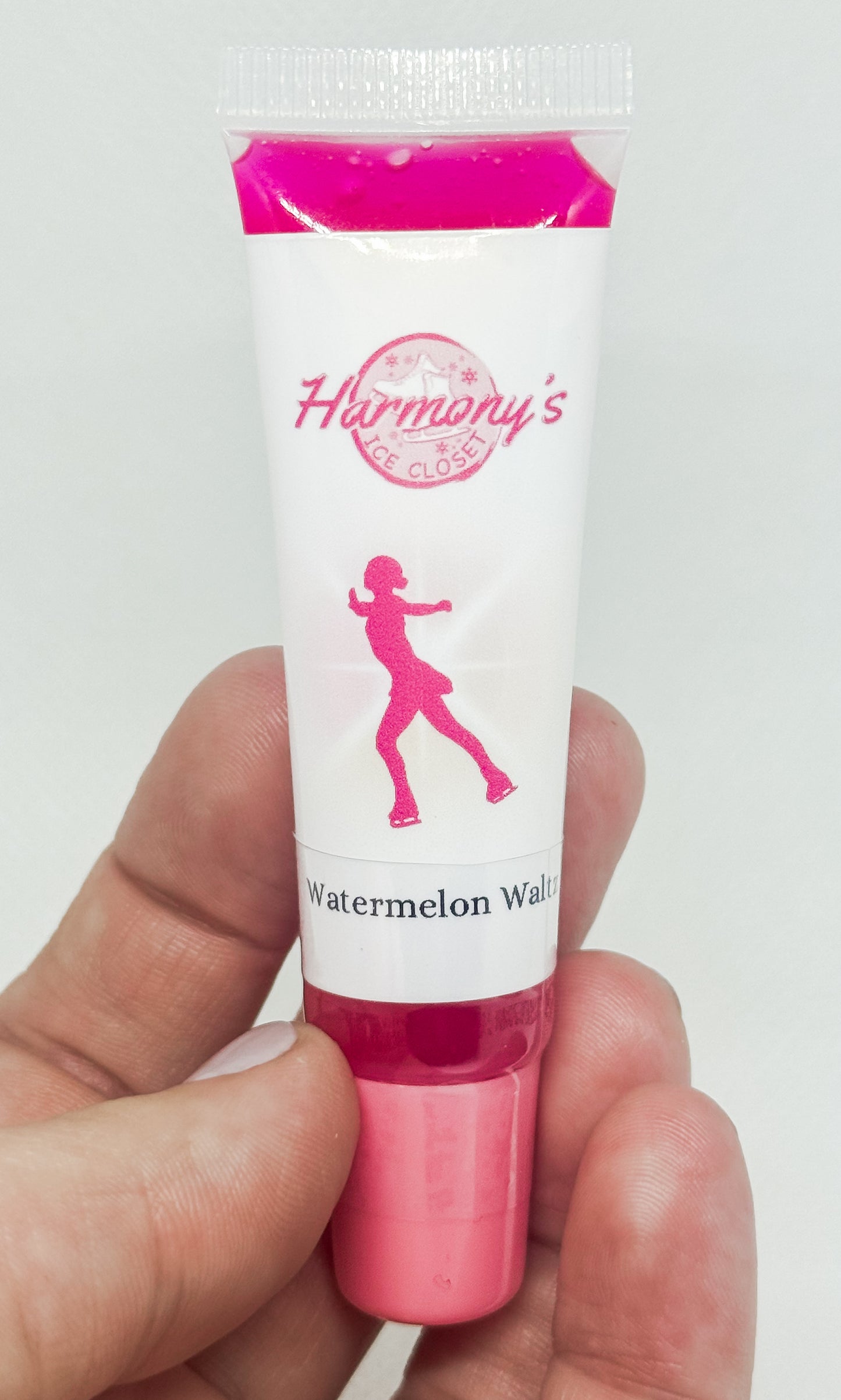 HIC Lipgloss