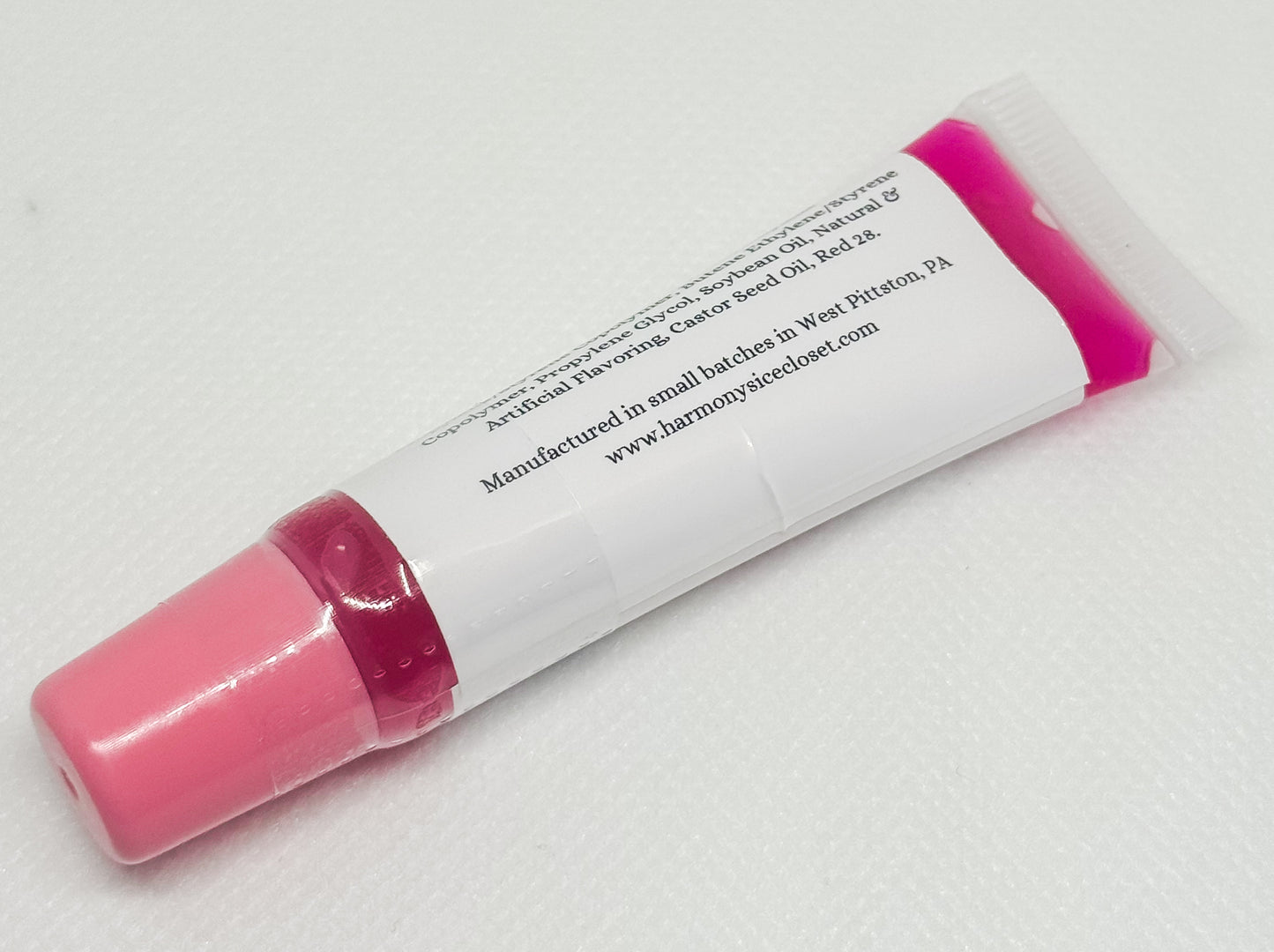 HIC Lipgloss