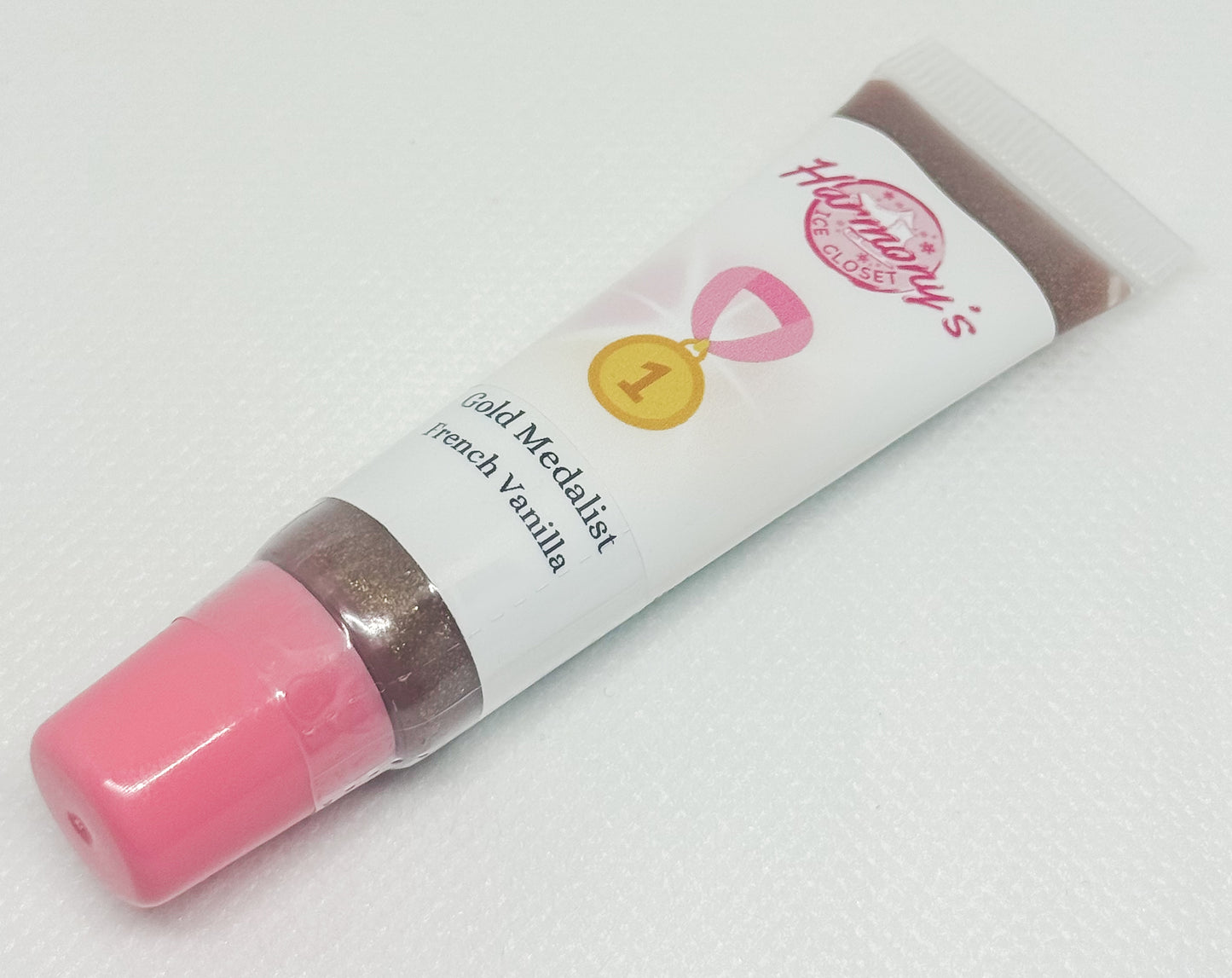 HIC Lipgloss