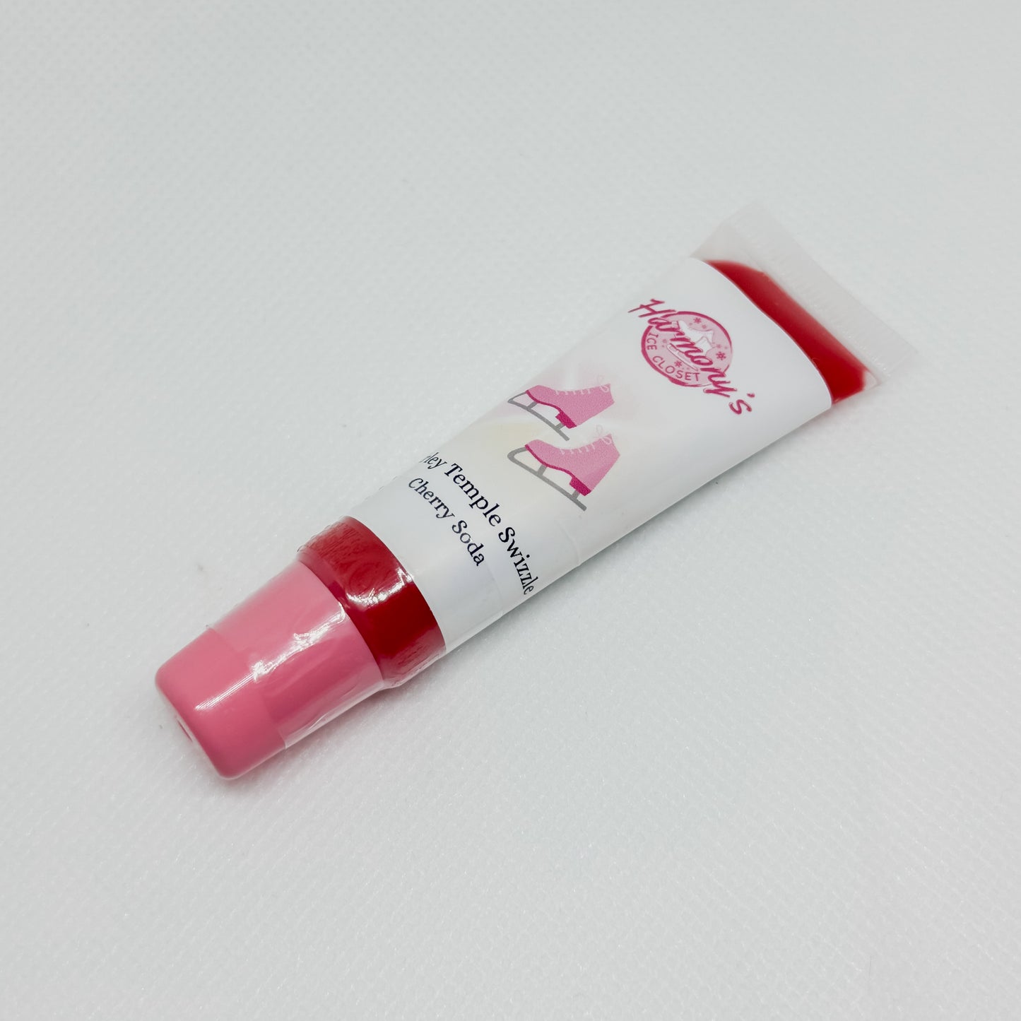 HIC Lipgloss