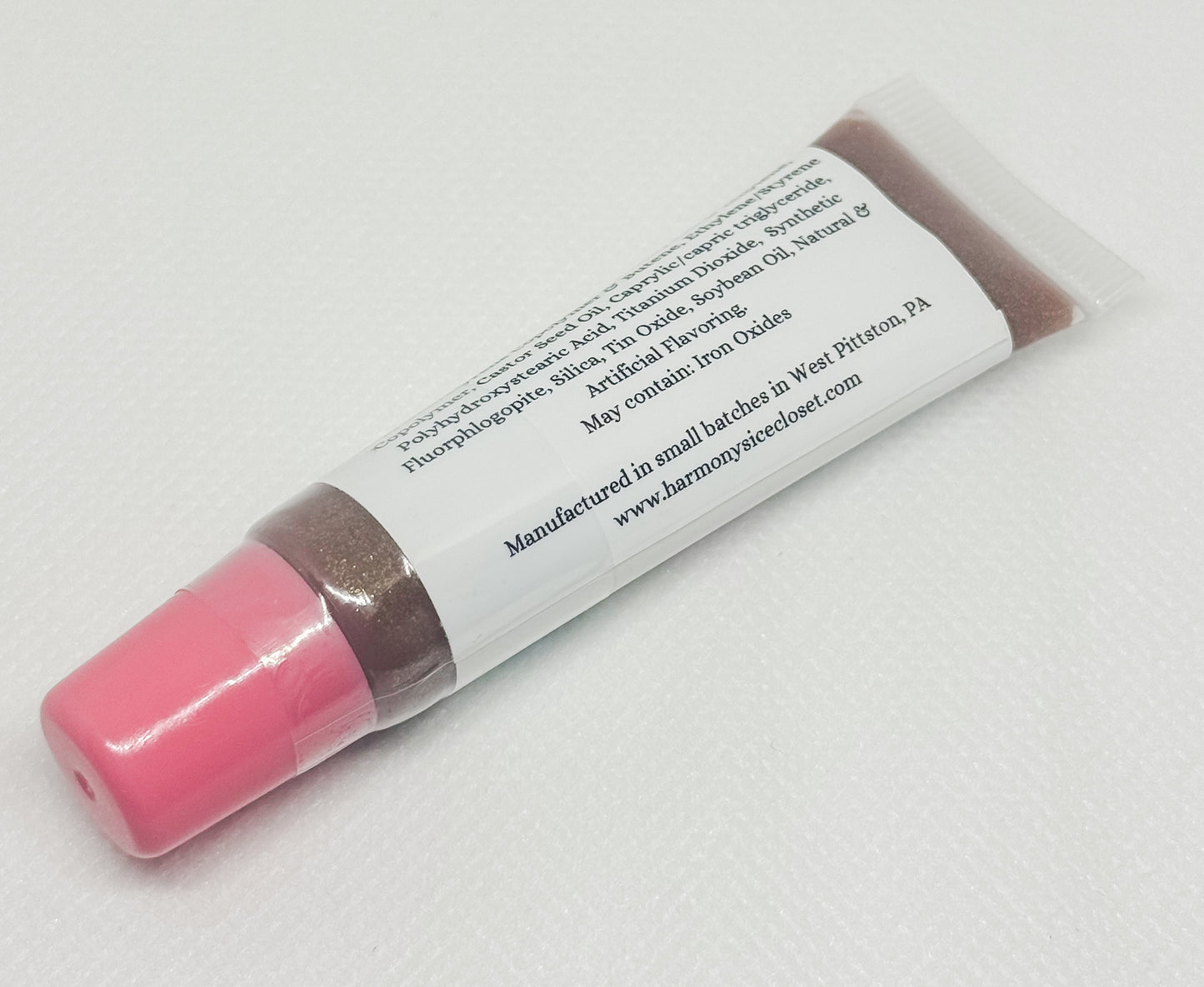 HIC Lipgloss