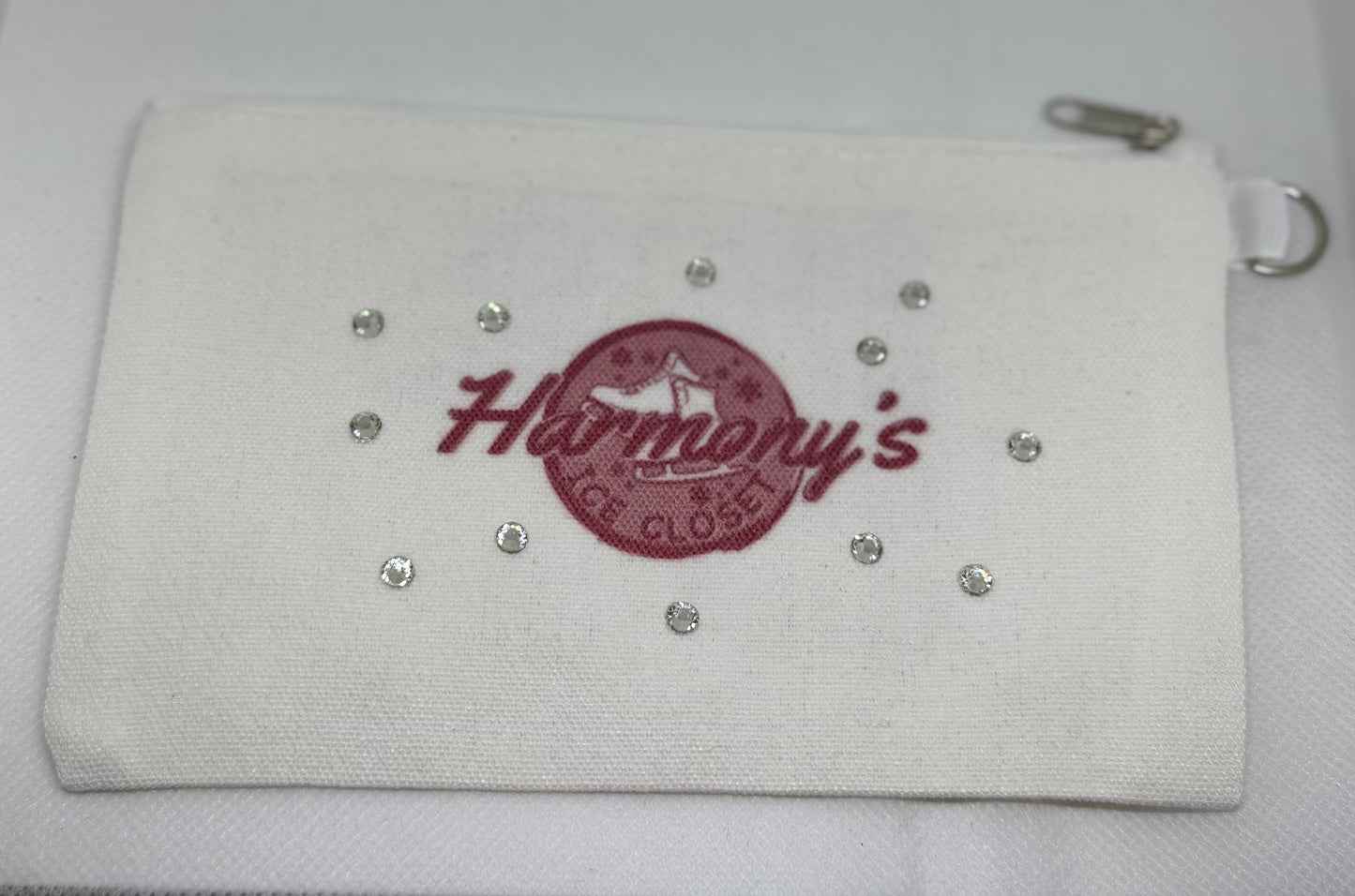 Make Up Bag