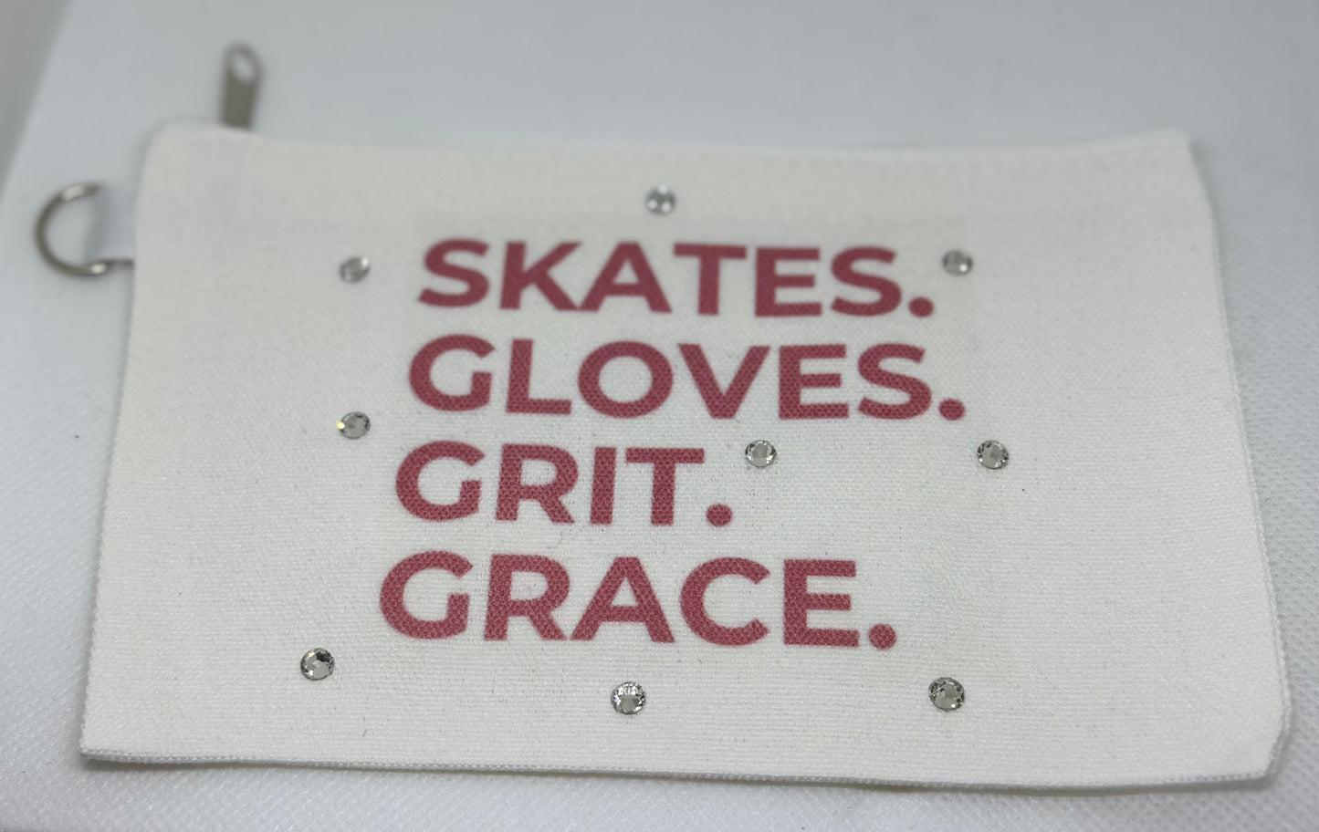 Make Up Bag