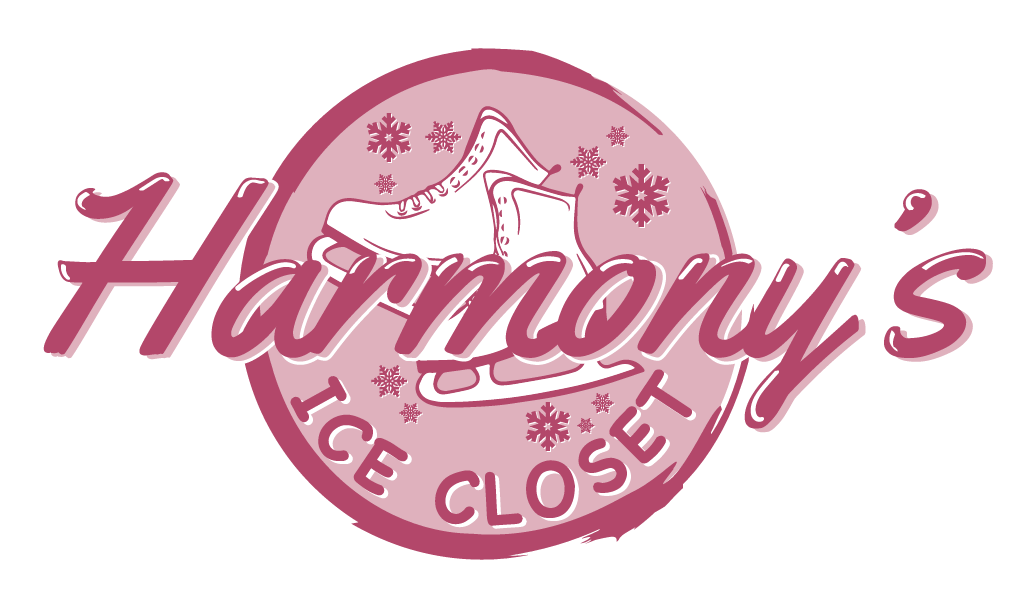Harmony's Ice Closet Gift Card